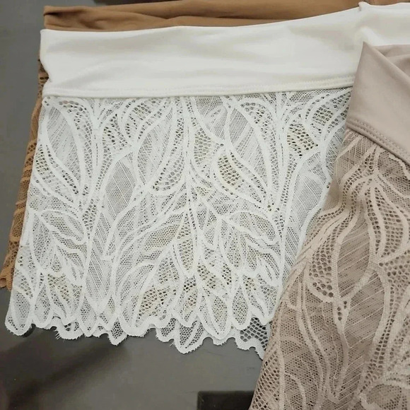 DANSKIN INTIMATES - Picture 2 of 4